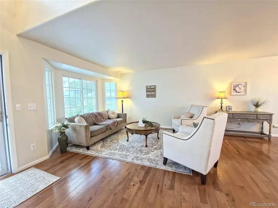 6945 Mountain Brush Cir, Highlands Ranch, CO 80130 - #3