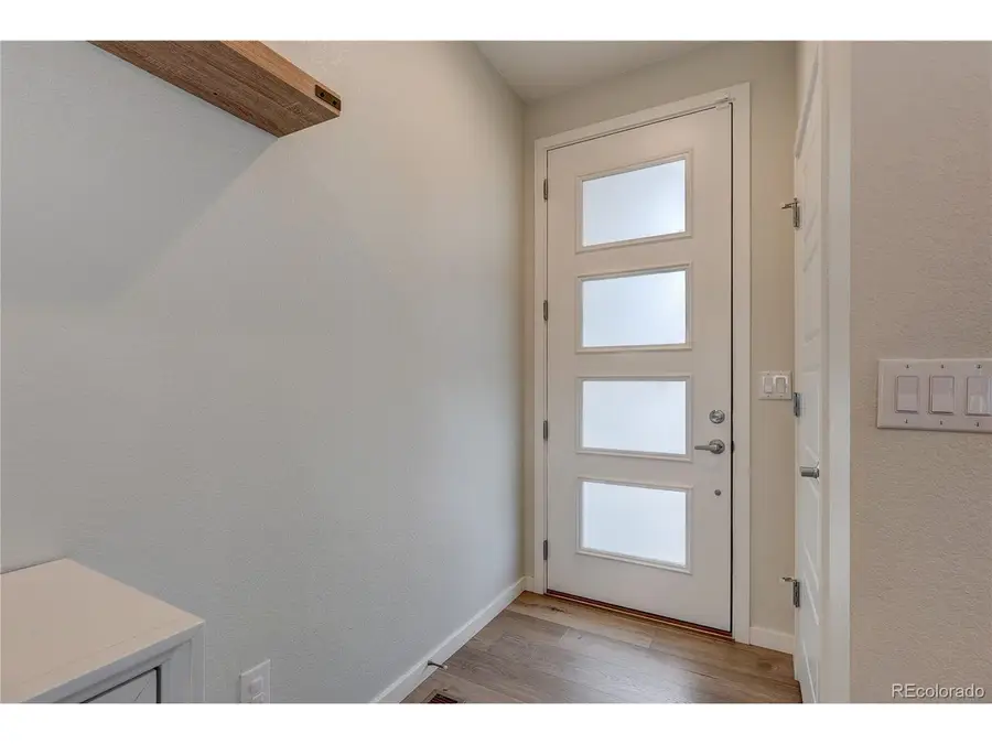 17167 E 103rd Ave, Commerce City, CO 80022 - #2