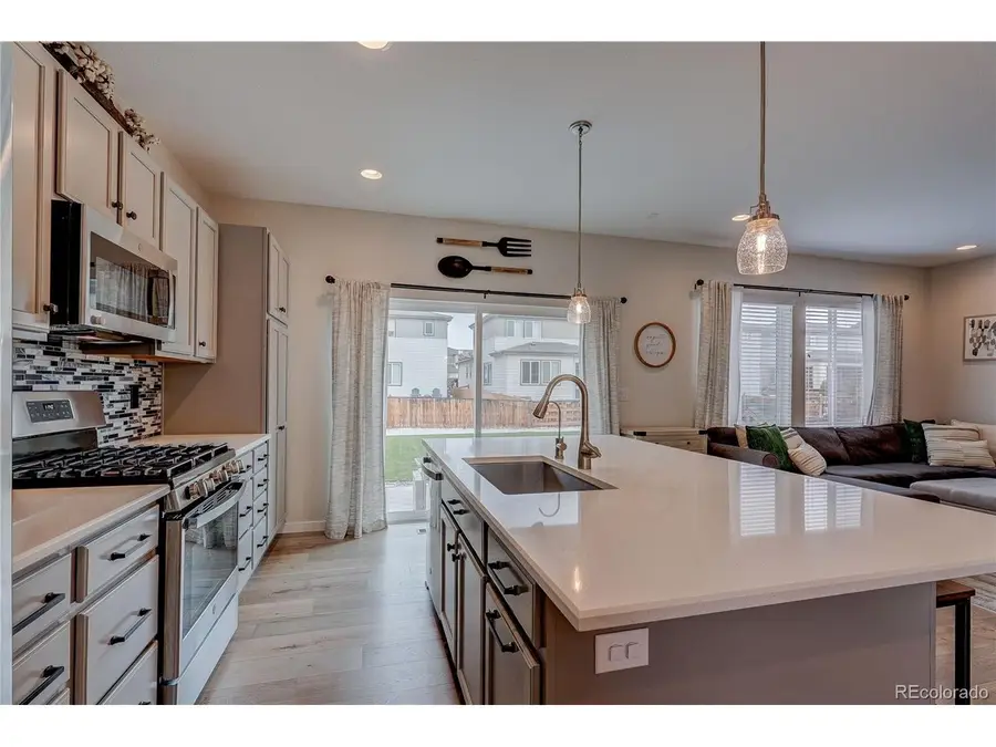 17167 E 103rd Ave, Commerce City, CO 80022 - #3