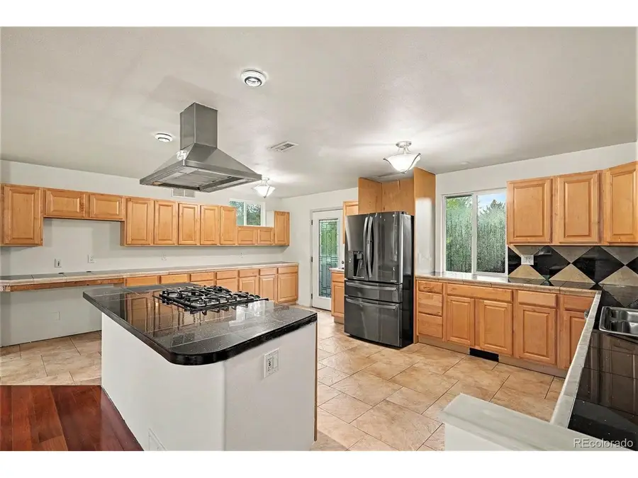 7347 S Spruce St, Centennial, CO 80112 - #2