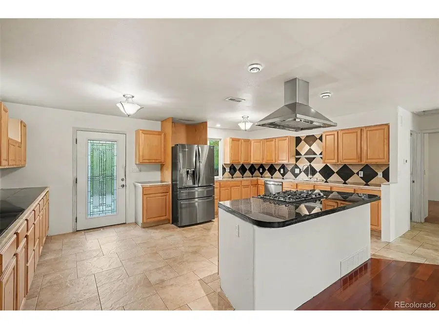 7347 S Spruce St, Centennial, CO 80112 - #3