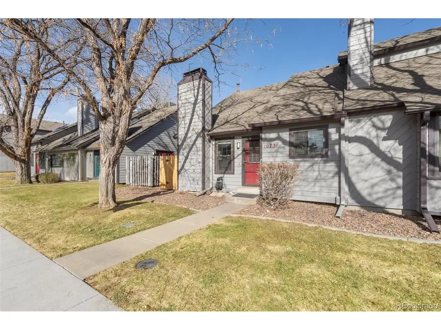 10731 W 63 Ave #A, Arvada, CO 80004 - Image #2