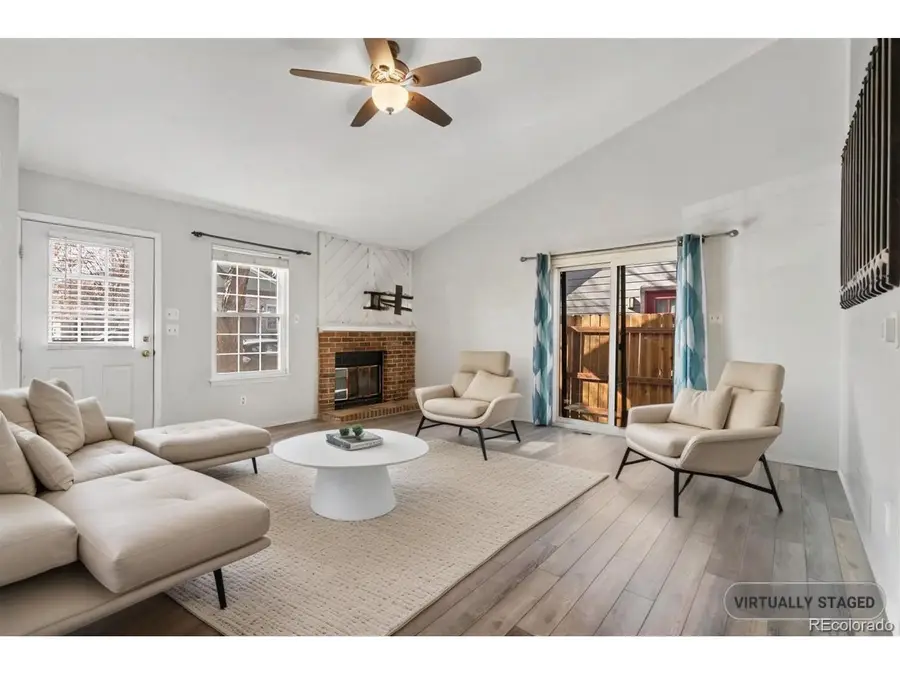 10731 W 63 Ave #A, Arvada, CO 80004 - Image #3