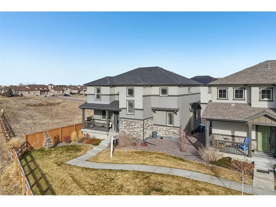 11889 Norfolk Ct, Commerce City, CO 80022 - Image #2