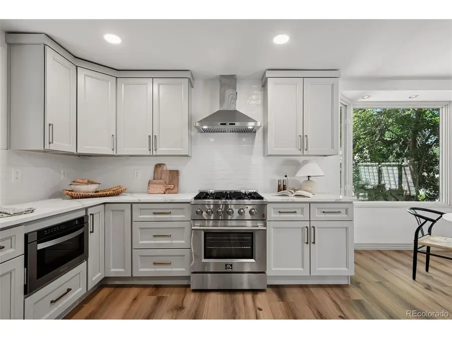 4530 S Verbena St #325, Denver, CO 80237 - #2
