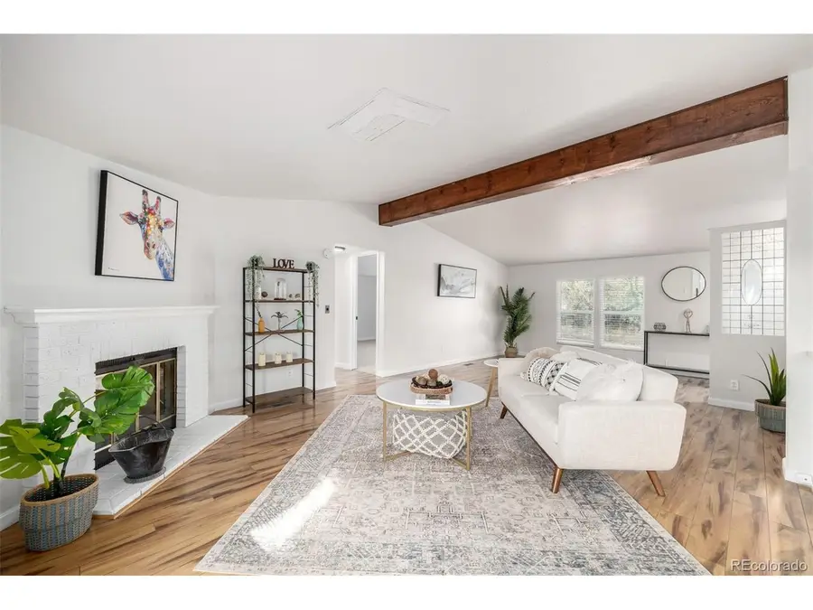 6099 Tennyson St, Arvada, CO 80003 - Image #3