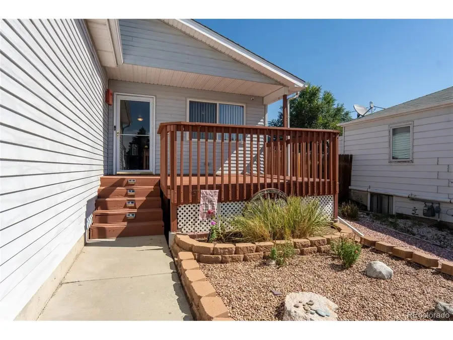 2339 W Hillside Ave, Englewood, CO 80110 - #2