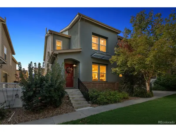 8468 Redpoint Way, Broomfield, CO 80021