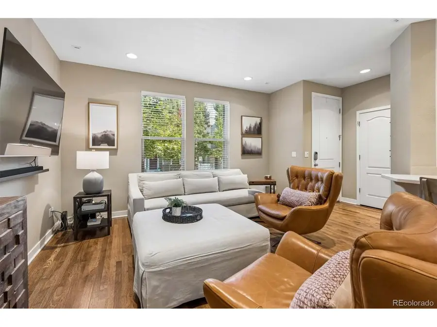 8468 Redpoint Way, Broomfield, CO 80021 - #3