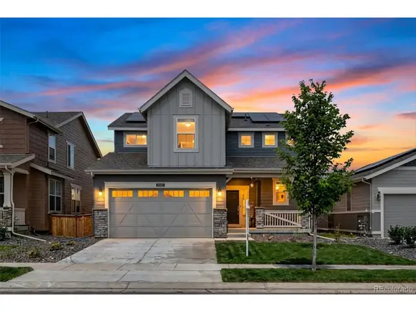 10967 Olathe St, Commerce City, CO 80022