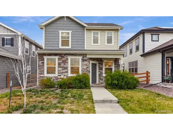 28449 E 8th Ave, Watkins, CO 80137