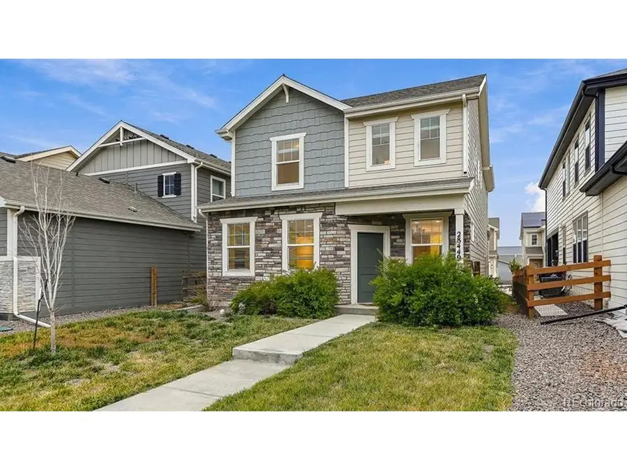 28449 E 8th Ave, Watkins, CO 80137 - #2