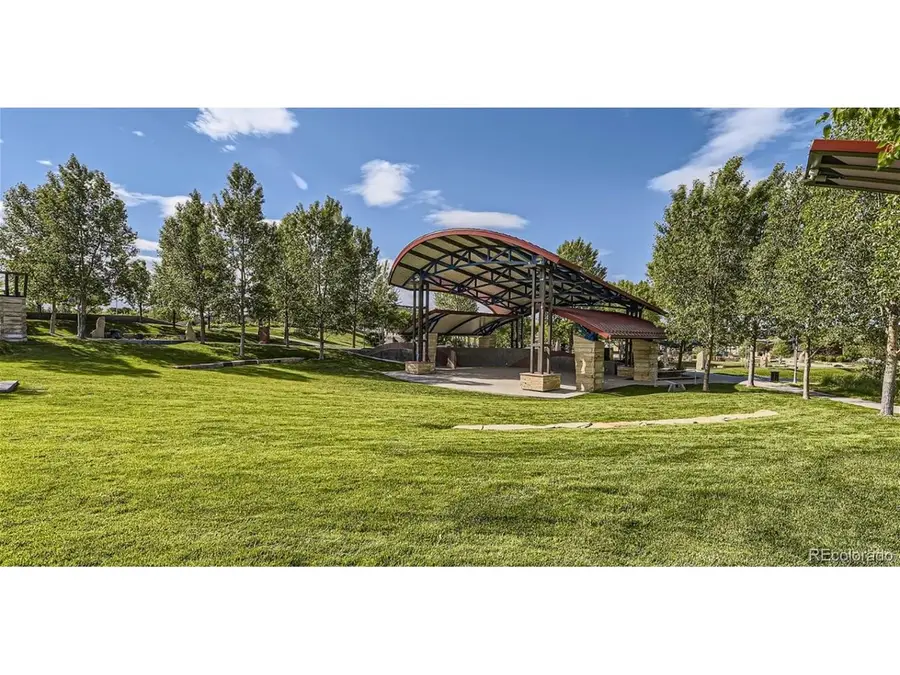 7745 S Mobile Way, Centennial, CO 80016 - #3