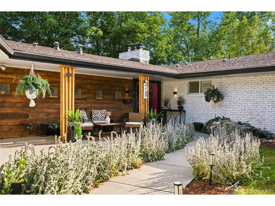 4480 W Lakeridge Rd, Denver, CO 80219 - #2