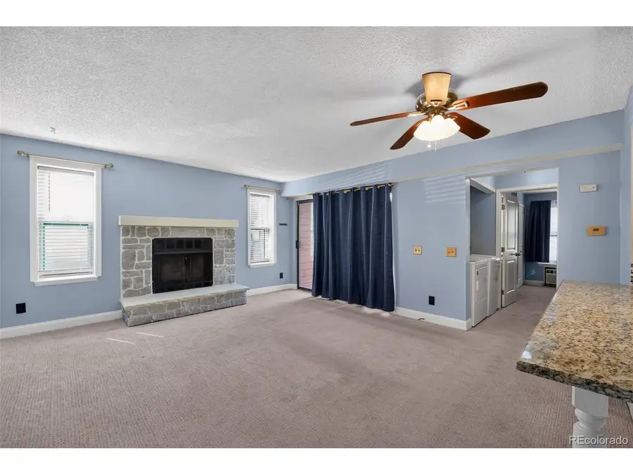 4294 S Salida Way #3, Aurora, CO 80013 - #2