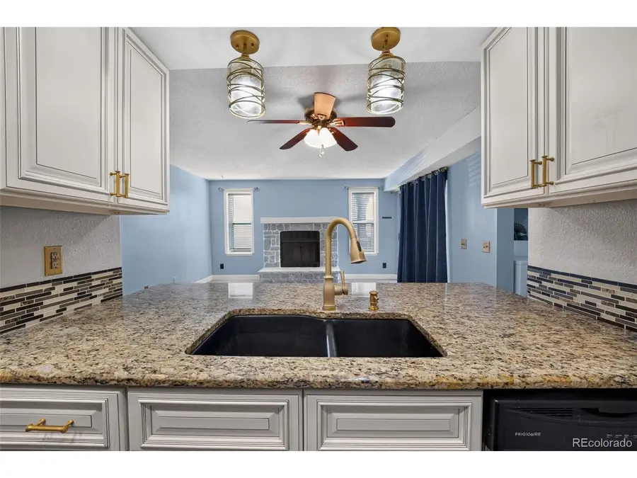 4294 S Salida Way #3, Aurora, CO 80013 - #3