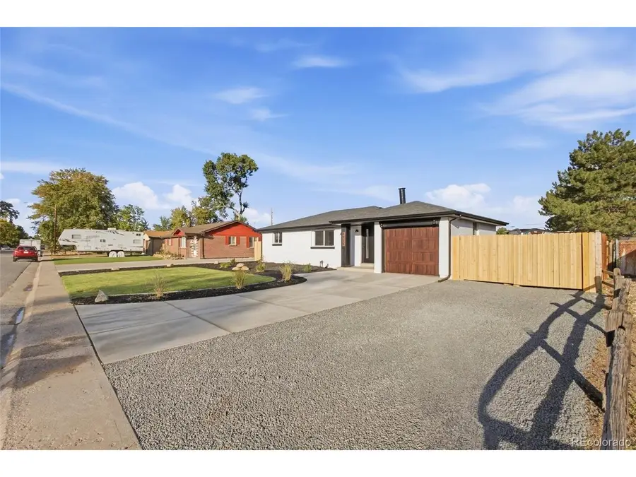 8312 Sheridan Ct, Arvada, CO 80003 - #3