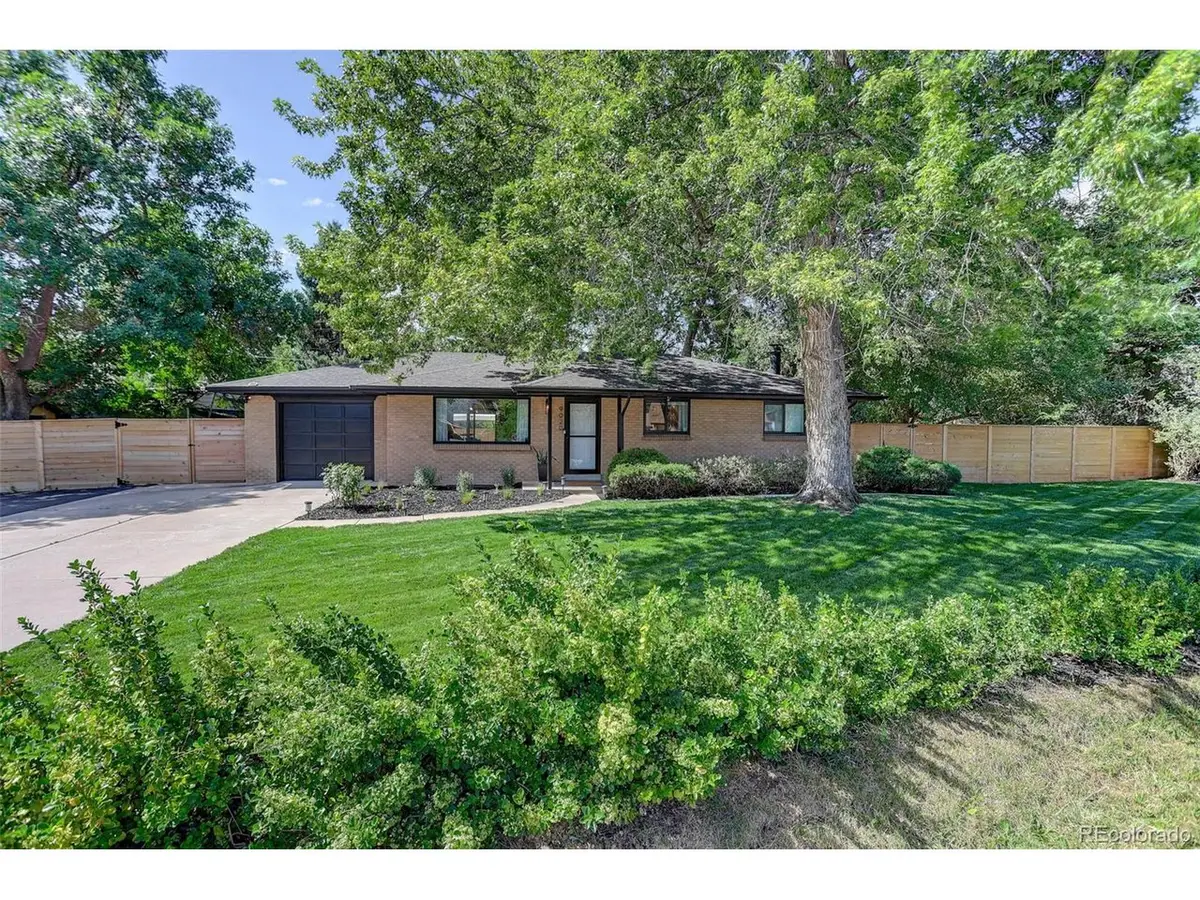 9020 W 20th Ave, Northeast Jefferson, CO 80215 - #1