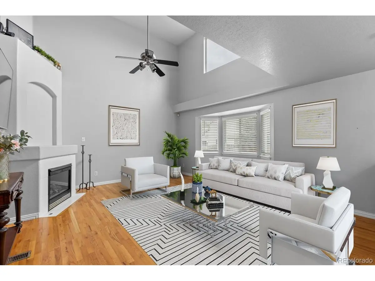 11073 E 115th Ave, Commerce City, CO 80640 - #1