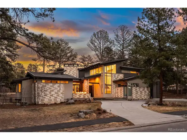 948 Country Club Pkwy, Castle Rock, CO 80108