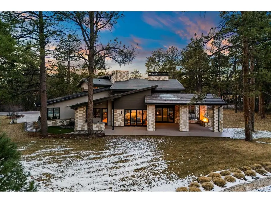 948 Country Club Pkwy, Castle Rock, CO 80108 - Image #3