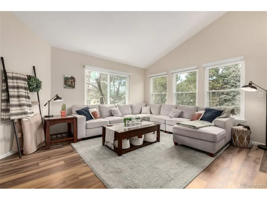 6810 W 84th Cir #49, Arvada, CO 80003 - #2