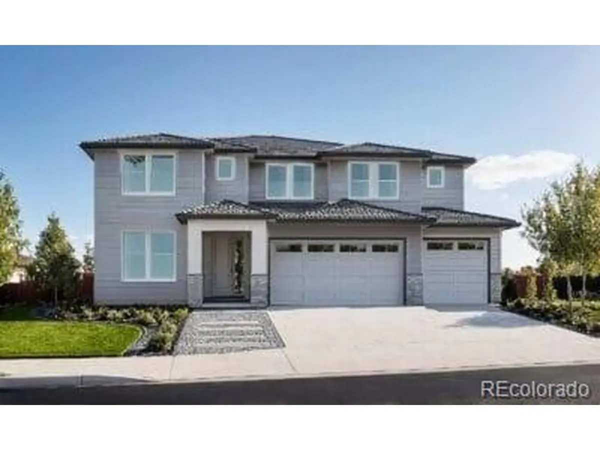 16412 E 165th Ave, Brighton, CO 80602 - #1