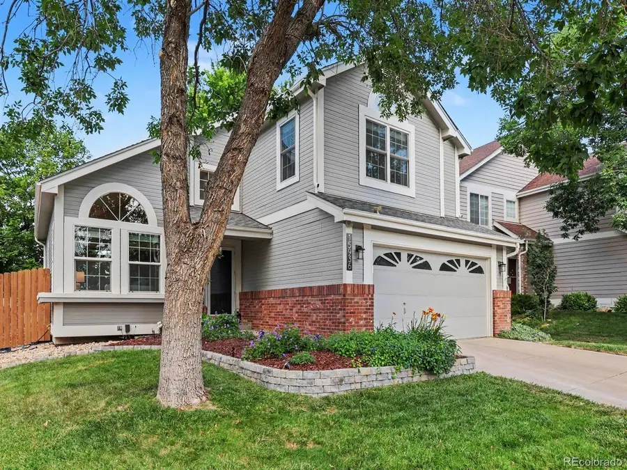15936 W 64th Cir, Arvada, CO 80007 - #3