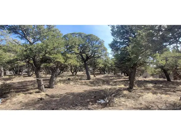 7274 Barker Rd, Fort Garland, CO 81133