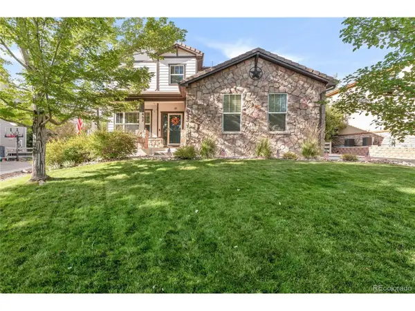 3457 Parkside Center Dr, Broomfield, CO 80023