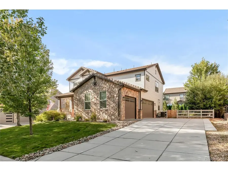3457 Parkside Center Dr, Broomfield, CO 80023 - #2
