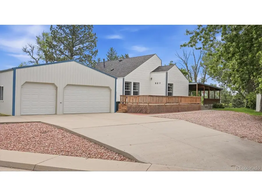 921 Krista Kort, Brush, CO 80723 - #2