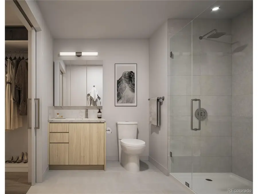 525 18th St #1205, Denver, CO 80202 - Image #3