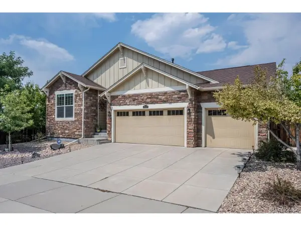 26037 E Ellsworth Pl, Aurora, CO 80018