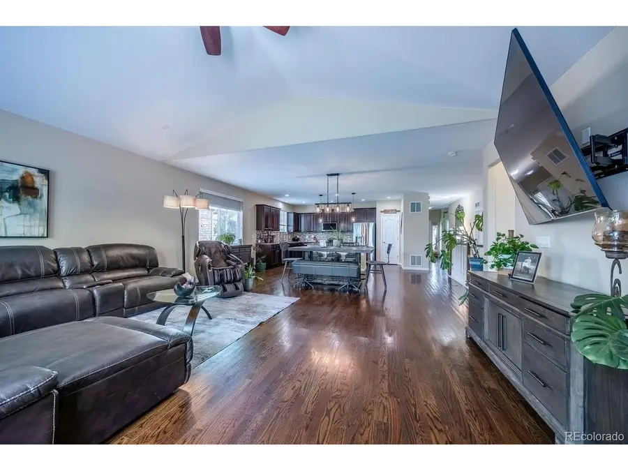 26037 E Ellsworth Pl, Aurora, CO 80018 - #2