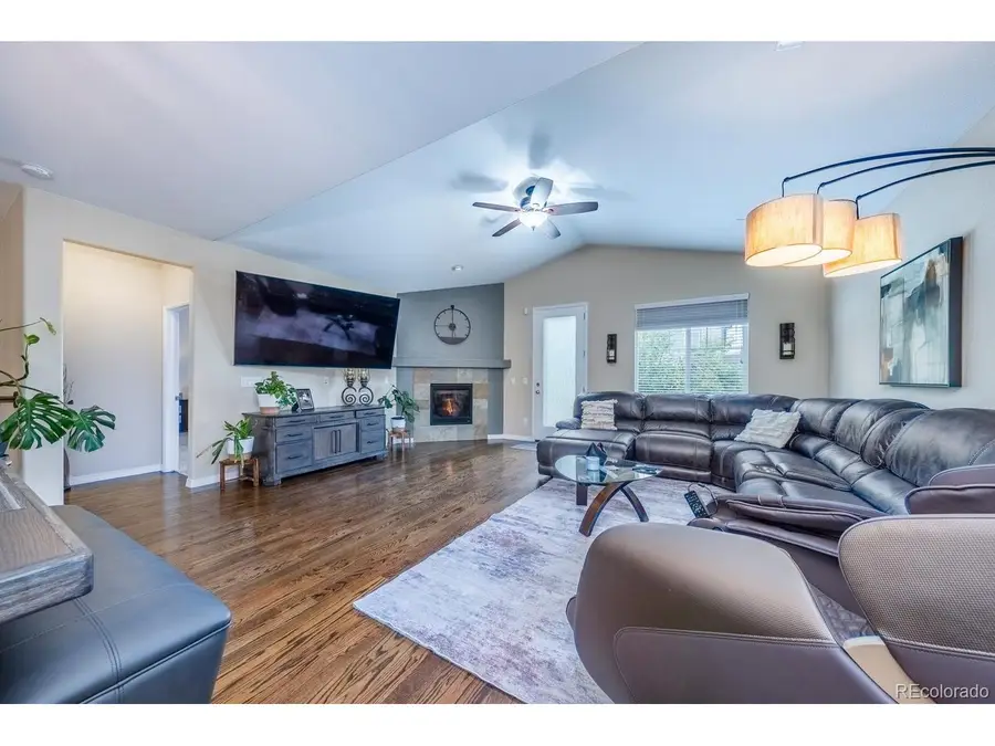 26037 E Ellsworth Pl, Aurora, CO 80018 - #3