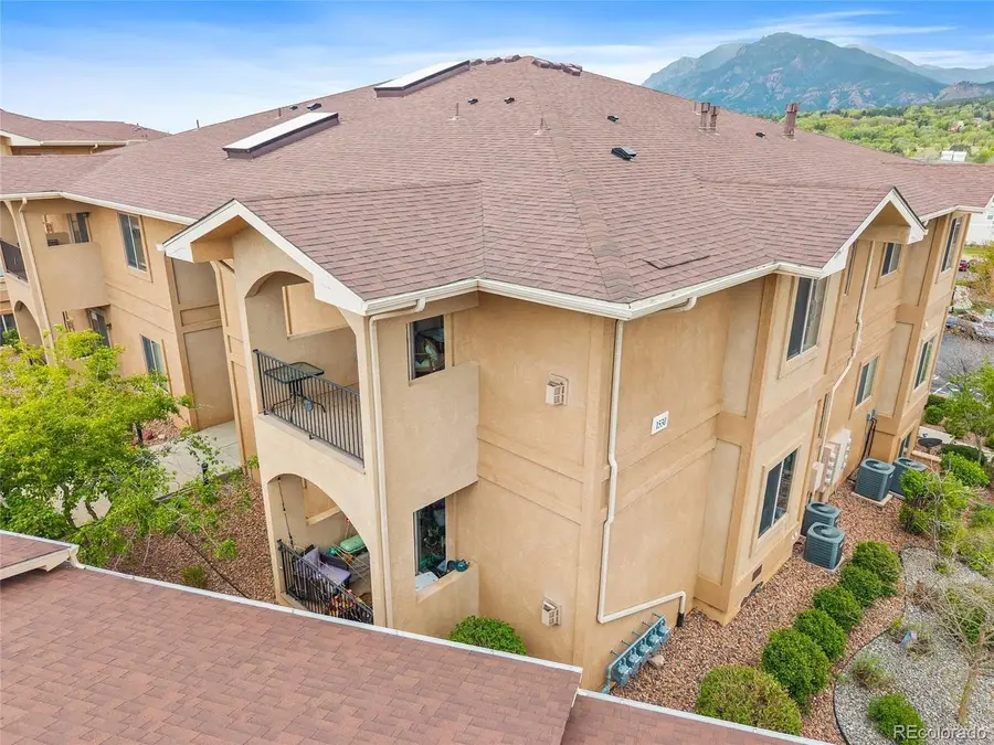 1530 Little Bear Creek Pt #301, Colorado Springs, CO 80904 - #3