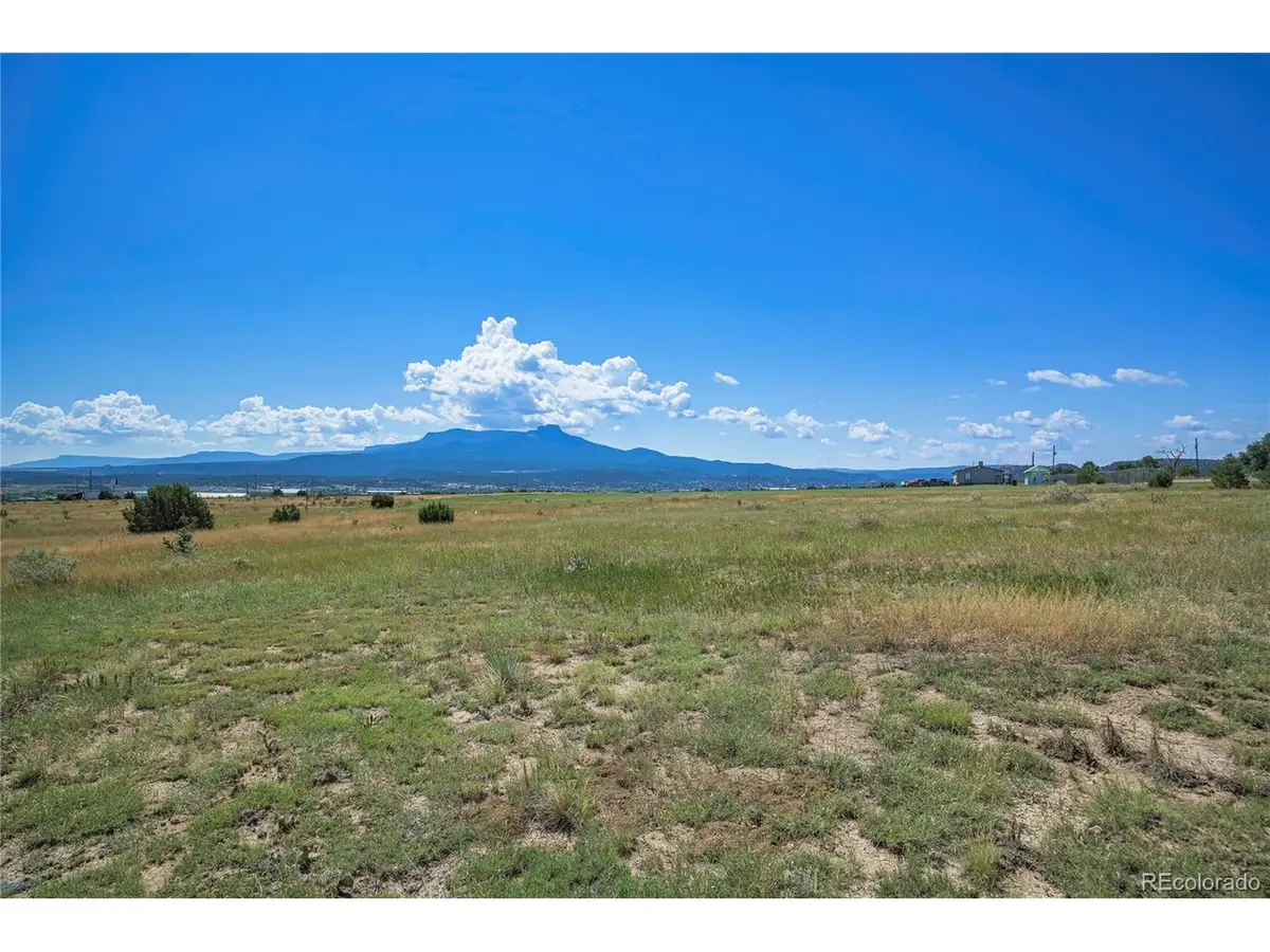 15308 Cr 71.1, Trinidad, CO 81082 - #1