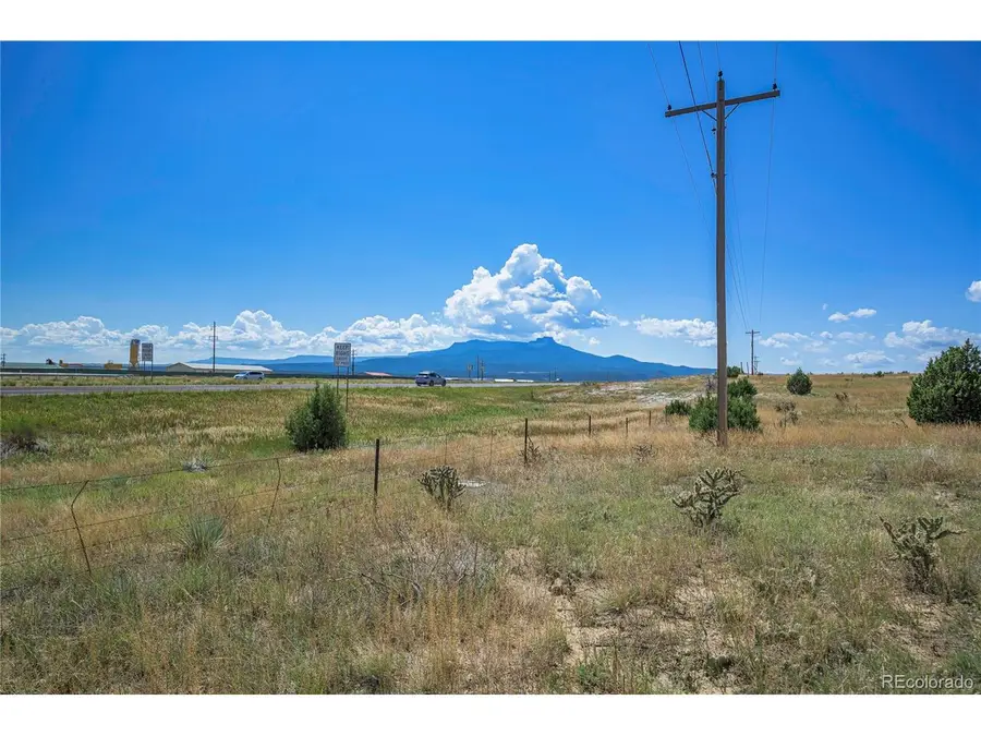 15308 Cr 71.1, Trinidad, CO 81082 - #3