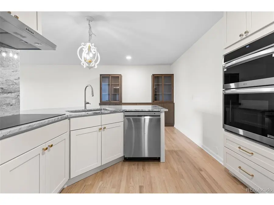 4603 S Abilene Cir, Aurora, CO 80015 - #3