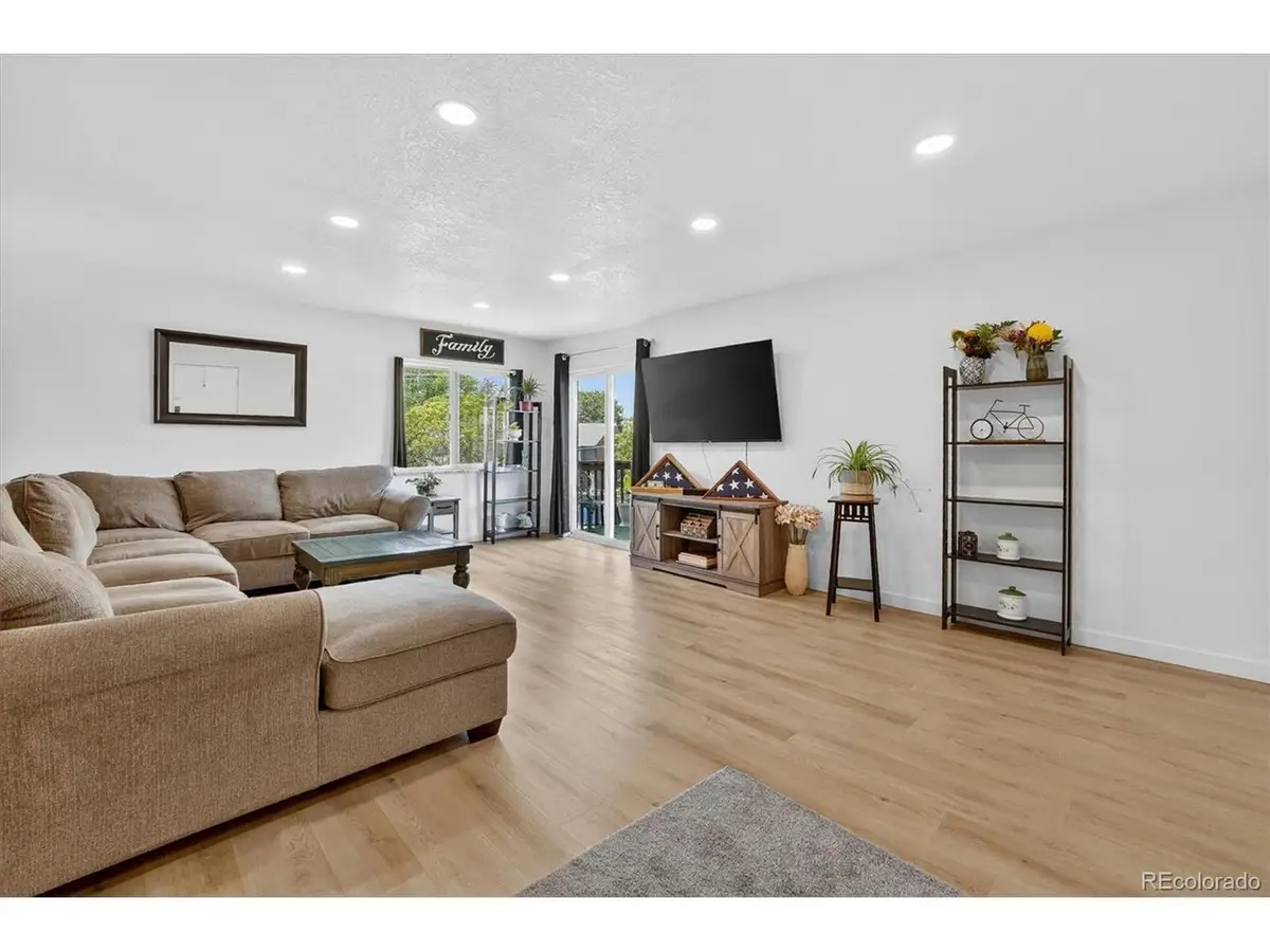 3643 S Sheridan Blvd #21, Denver, CO 80235 - #1