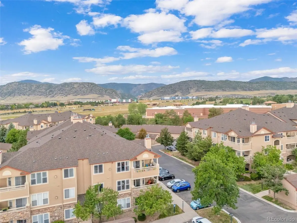 9557 W San Juan Cir #201, Littleton, CO 80128 - #1