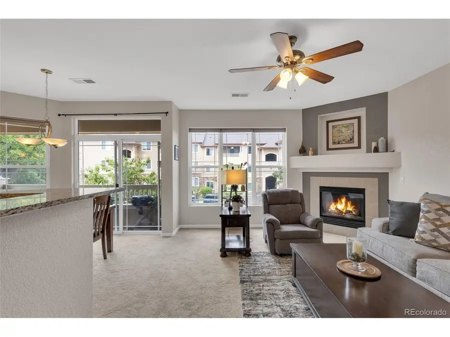 9557 W San Juan Cir #201, Littleton, CO 80128 - #3