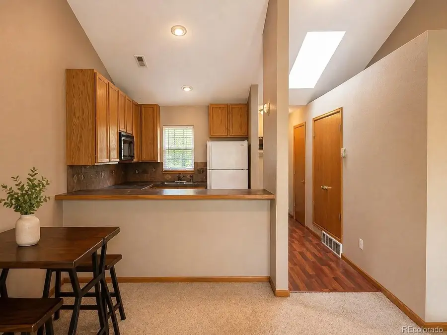 1048 Tierra Ln #201, Fort Collins, CO 80521 - #2