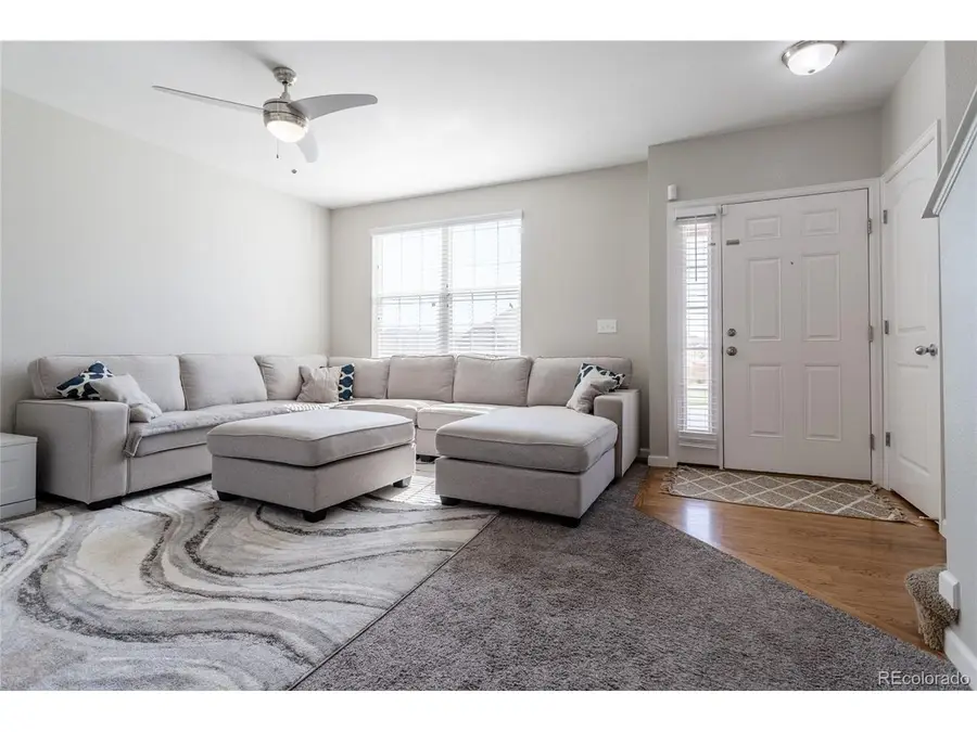 10250 Olathe St, Commerce City, CO 80022 - #3
