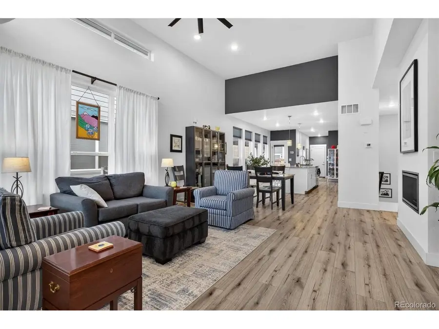 10076 E 63rd Ave, Denver, CO 80238 - #3