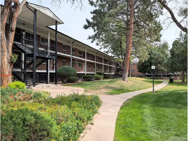 6800 E Tennessee Ave #652, Denver, CO 80224