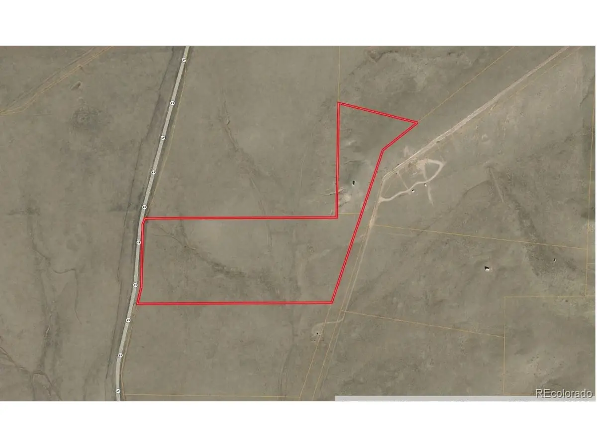 999 Kit Carson Rd, Westcliffe, CO 81252 - Image #1