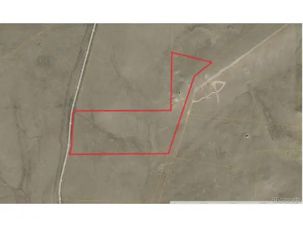 999 Kit Carson Rd, Westcliffe, CO 81252