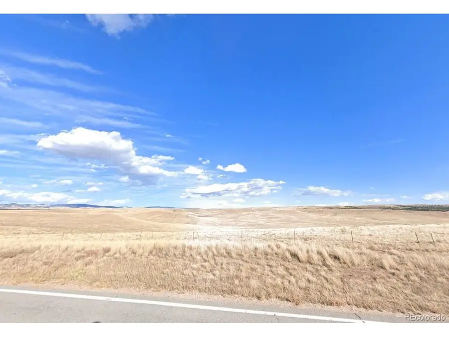 999 Kit Carson Rd, Westcliffe, CO 81252 - Image #3